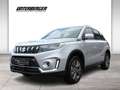 Suzuki Vitara 1,4 GL+ DITC Hybrid Allgrip Shine Срібний - thumbnail 1