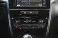 Suzuki Vitara 1,4 GL+ DITC Hybrid Allgrip Shine Plateado - thumbnail 19