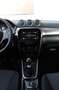 Suzuki Vitara 1,4 GL+ DITC Hybrid Allgrip Shine Срібний - thumbnail 18