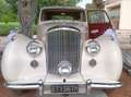 Bentley RType continental Білий - thumbnail 8