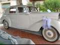Bentley RType continental Білий - thumbnail 10
