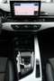 Audi A4 Avant 35 TDI S-Line NAV+LED+AHK+B&O+18ZO+SHZ Weiß - thumbnail 10