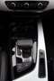 Audi A4 Avant 35 TDI S-Line NAV+LED+AHK+B&O+18ZO+SHZ Weiß - thumbnail 11