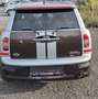 MINI Cooper D Clubman Mini Clubman 1.6 D Cooper DPF Bruin - thumbnail 3
