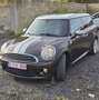 MINI Cooper D Clubman Mini Clubman 1.6 D Cooper DPF Bruin - thumbnail 6