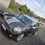 MINI Cooper D Clubman Mini Clubman 1.6 D Cooper DPF Bruin - thumbnail 13