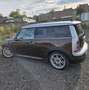 MINI Cooper D Clubman Mini Clubman 1.6 D Cooper DPF Bruin - thumbnail 2