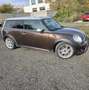 MINI Cooper D Clubman Mini Clubman 1.6 D Cooper DPF Bruin - thumbnail 4
