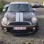 MINI Cooper D Clubman Mini Clubman 1.6 D Cooper DPF Bruin - thumbnail 5