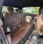 MINI Cooper D Clubman Mini Clubman 1.6 D Cooper DPF Bruin - thumbnail 9