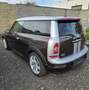 MINI Cooper D Clubman Mini Clubman 1.6 D Cooper DPF Bruin - thumbnail 11