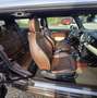MINI Cooper D Clubman Mini Clubman 1.6 D Cooper DPF Bruin - thumbnail 8