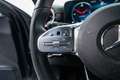 Mercedes-Benz A 200 200d 8G-DCT Negro - thumbnail 22