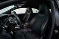 Mercedes-Benz A 200 200d 8G-DCT Negro - thumbnail 13