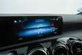Mercedes-Benz A 200 200d 8G-DCT Negro - thumbnail 27