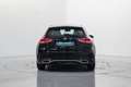 Mercedes-Benz A 200 200d 8G-DCT Negro - thumbnail 4