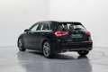 Mercedes-Benz A 200 200d 8G-DCT Negro - thumbnail 9