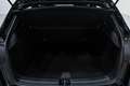 Mercedes-Benz A 200 200d 8G-DCT Negro - thumbnail 17