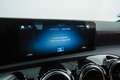 Mercedes-Benz A 200 200d 8G-DCT Negro - thumbnail 29