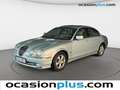 Jaguar S-Type 3.0 V6 Executive Gris - thumbnail 1