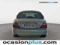 Jaguar S-Type 3.0 V6 Executive Gris - thumbnail 11