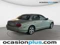 Jaguar S-Type 3.0 V6 Executive Gris - thumbnail 3