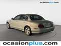 Jaguar S-Type 3.0 V6 Executive Gris - thumbnail 4