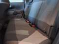 Citroen C3 Aircross PureTech130 S&S EAT6 Plus Noir - thumbnail 9