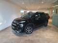 Citroen C3 Aircross PureTech130 S&S EAT6 Plus Noir - thumbnail 2