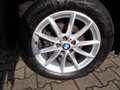 BMW X1 X1 sDrive18d Aut. Advantage Weiß - thumbnail 12