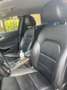 Mercedes-Benz GLA 200 200CDI AMG Line 7G-DCT - thumbnail 2
