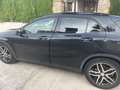 Mercedes-Benz GLA 200 200CDI AMG Line 7G-DCT - thumbnail 3