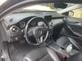 Mercedes-Benz GLA 200 200CDI AMG Line 7G-DCT - thumbnail 1