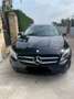 Mercedes-Benz GLA 200 200CDI AMG Line 7G-DCT - thumbnail 5