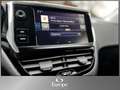 Peugeot 2008 1,6 BHDI S&S Allure /Klima/Kamera/Bluetooth Grau - thumbnail 17