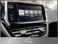 Peugeot 2008 1,6 BHDI S&S Allure /Klima/Kamera/Bluetooth Grau - thumbnail 16