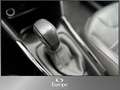 Peugeot 2008 1,6 BHDI S&S Allure /Klima/Kamera/Bluetooth Grau - thumbnail 12