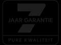 Kia Niro 1.6 Hybrid ComfortLine Open dak 7 JAAR GARANTIE Blanco - thumbnail 23