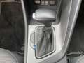 Kia Niro 1.6 Hybrid ComfortLine Open dak 7 JAAR GARANTIE Blanco - thumbnail 15