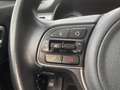 Kia Niro 1.6 Hybrid ComfortLine Open dak 7 JAAR GARANTIE Wit - thumbnail 14