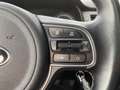 Kia Niro 1.6 Hybrid ComfortLine Open dak 7 JAAR GARANTIE Blanco - thumbnail 13