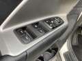 Kia Niro 1.6 Hybrid ComfortLine Open dak 7 JAAR GARANTIE Blanco - thumbnail 16