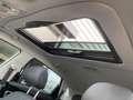 Kia Niro 1.6 Hybrid ComfortLine Open dak 7 JAAR GARANTIE Blanco - thumbnail 20