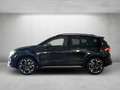 CUPRA Ateca 2.0 TSI 4Drive DSG VZ Schwarz - thumbnail 2