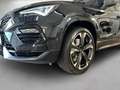 CUPRA Ateca 2.0 TSI 4Drive DSG VZ Schwarz - thumbnail 4