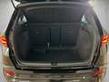 CUPRA Ateca 2.0 TSI 4Drive DSG VZ Schwarz - thumbnail 5