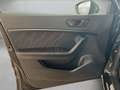 CUPRA Ateca 2.0 TSI 4Drive DSG VZ Schwarz - thumbnail 6