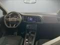 CUPRA Ateca 2.0 TSI 4Drive DSG VZ Schwarz - thumbnail 8