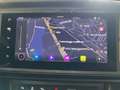 CUPRA Ateca 2.0 TSI 4Drive DSG VZ Schwarz - thumbnail 11