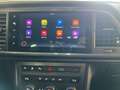 CUPRA Ateca 2.0 TSI 4Drive DSG VZ Schwarz - thumbnail 12